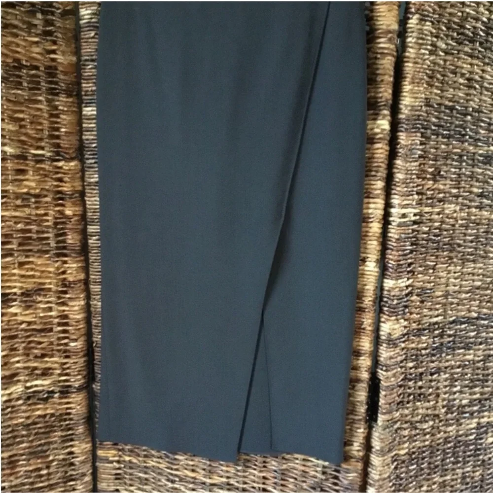 BRUNELLO CUCINELLI - Picture 3 of 11